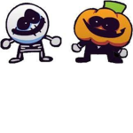 animatedcoolkitkatplaz fan group