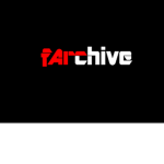 fArchive Studios
