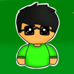 vege follwers