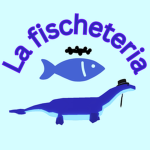 Fischeteria [FISCH]