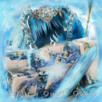 0sbur's Outfit Oasis (Updating Soon)