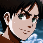 shingeki no kyojin latino