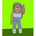 store gamer<3