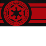 |TGE| - The Galactic Empire