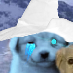 The Smeeth Pirates