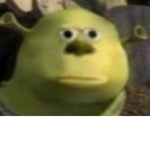 S H E K