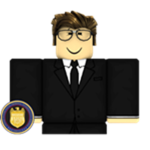 | USN | Naval Criminal Investigative Service
