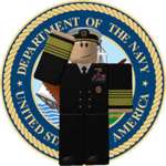 _USN_