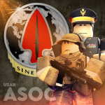 (ASOC) | Army Special Operations Command