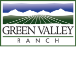 Green Valley Ranch