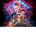 Join if you lik stranger things