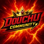 DOUCHU COMMUNITY Group Thumbnail