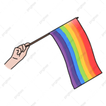 ~||LGBTQ club vibe||~