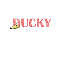Ducky (TESTING) FREE VIP SERVERS
