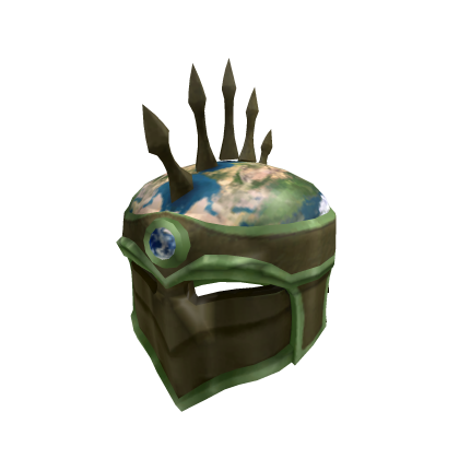 Earth Knight