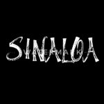 Sinaloan style
