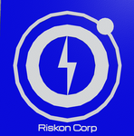 Riskon Corporation