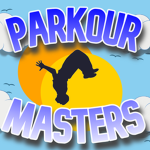Parkour Masters Studios