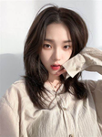 빈털터리 깜뭉이들