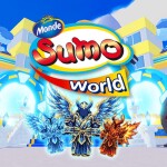 Sumo World