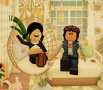 My LittlePanda Group