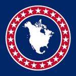 The North American Union (TNAU)