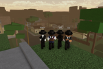 known mafia
