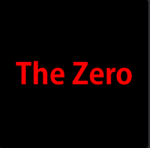 The 0