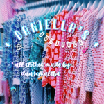 - daniella’s boutique -