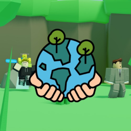 The Earth Project | Pre-Release Alpha