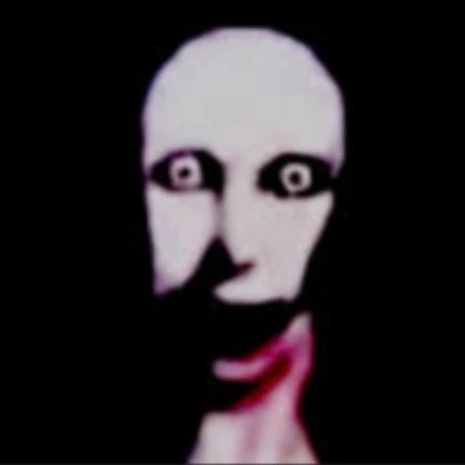 IMG_PINHEAD_PINHEAD_PINHEAD_PINHEAD_PINHEAD