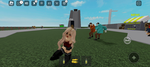 Free 1M Robux