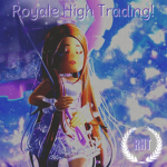 Royale High Trades~