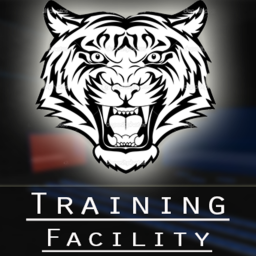 I.B.N : Training Facility