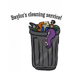 Baylor's Cleaning Service