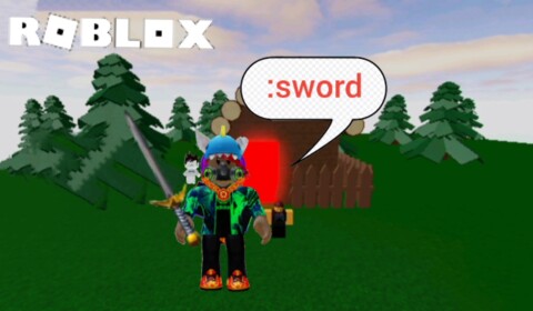 BR Admin