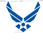 US-AFSOC