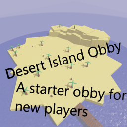 Learn obbies!
