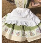 Lili's Boutique