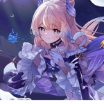 ・ɪɴᴅɪᴇ ʜᴏᴍᴇsᴛᴏʀᴇ・ Group Thumbnail