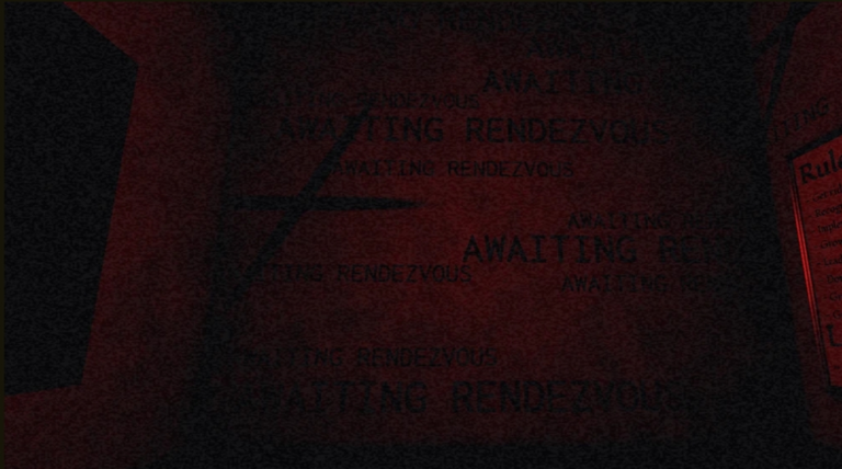 Lana's Lore History screenshot 2