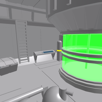 frigate/corvette construction