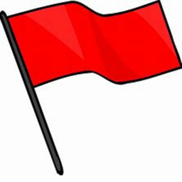 Capture The Doodle Flag!