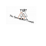 T.S.A.T