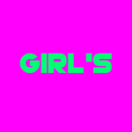 Girl's Shirt Clothing