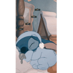 Cayden’s aesthetic