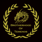 Brotherhood of Temenos