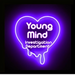 Young Mind: Investigation Department