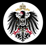 || The Imperial Germanic Realm ||