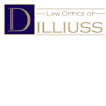USA | Law Office of Dilliuss